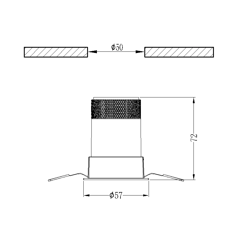 西顿照明（上海）运营中心